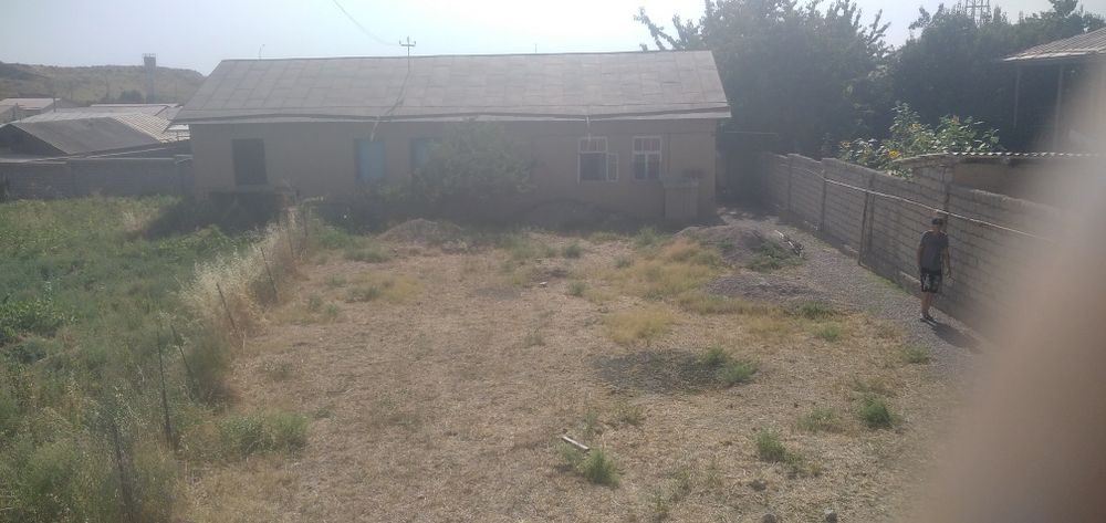 Uchastka     uy ʼʼʼ