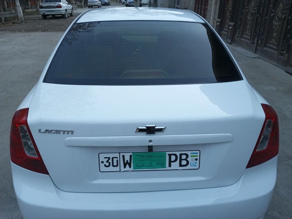 Jentra 3-pozitsiya, yili 2022