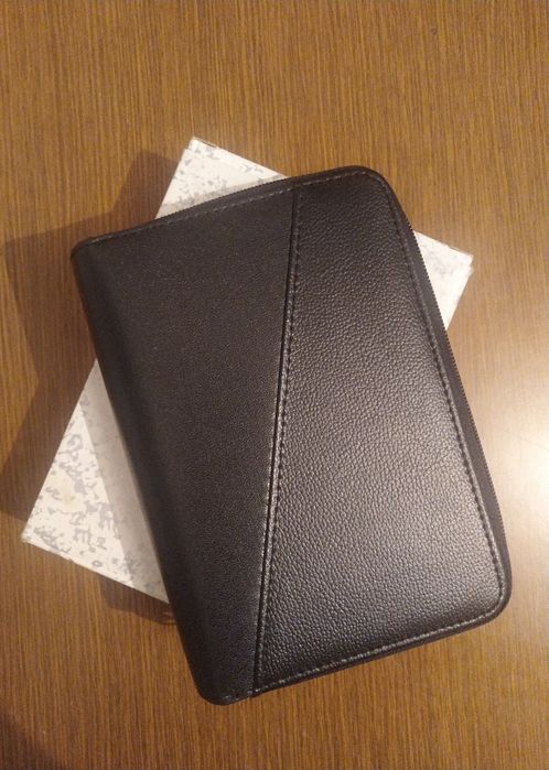 Кошелек, Портмоне СССР 80-90 х