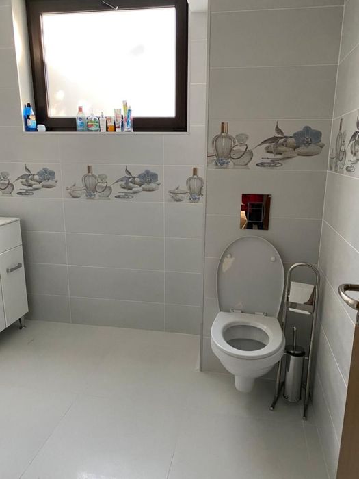 Apartament de inchiriat!