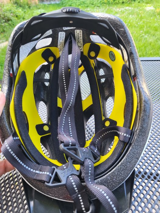 Каска Specialized MIPS детска