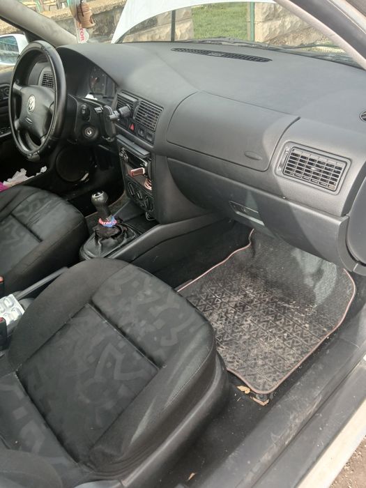 Продавам Голф4  SDI