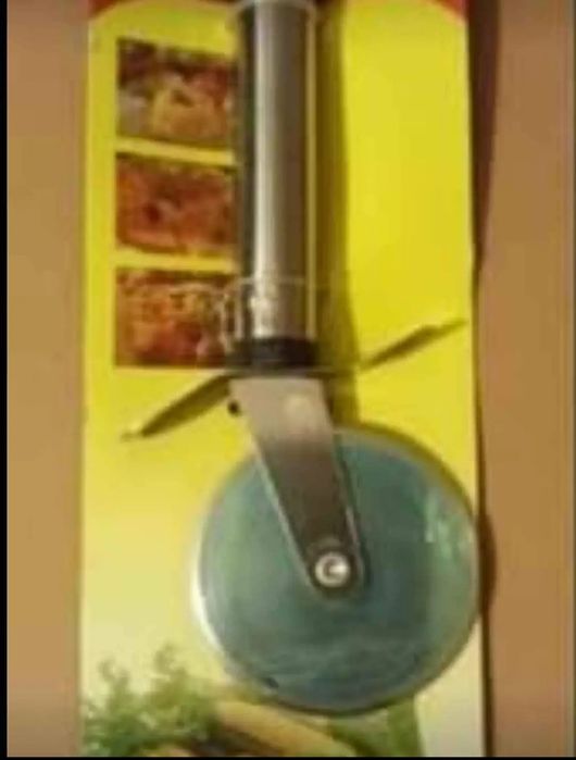 Домашни   потреби