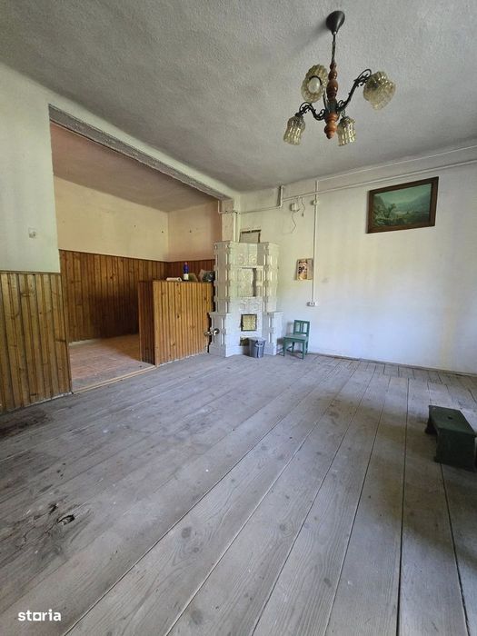 Casa de vanzare Greweln