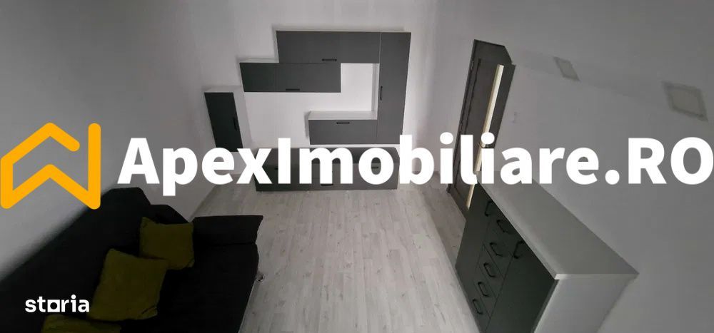 Apartament 3 camere de inchiriat Unirii Bucuresti | ApexImobiliare.ro — fotografia 1