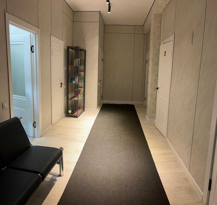 Продам  квартиру в таунхаусе