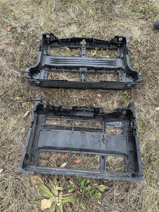 Tragher ford puma.ford focus4.l1tb-s16e146-a.