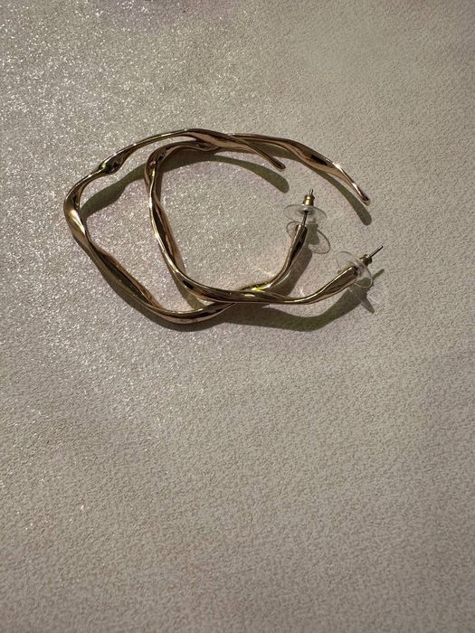 Косметика из Америки