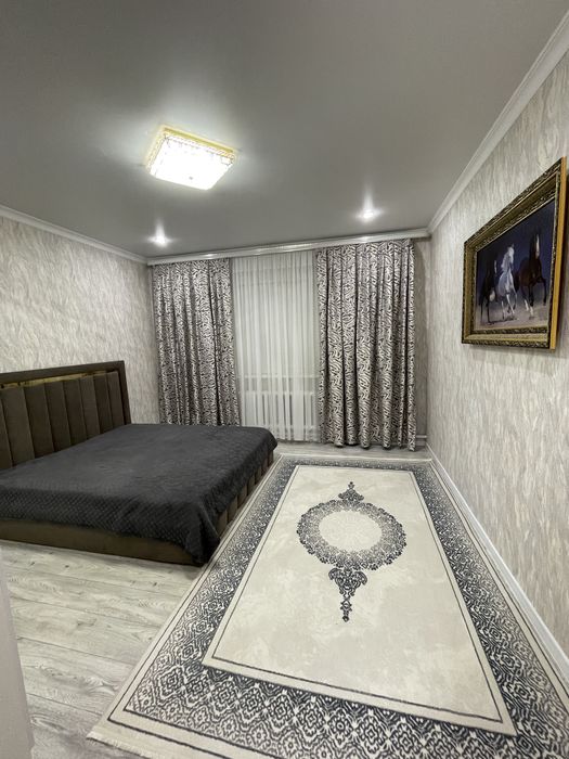 Уй Сатылады Алгабас  орталык 11/1