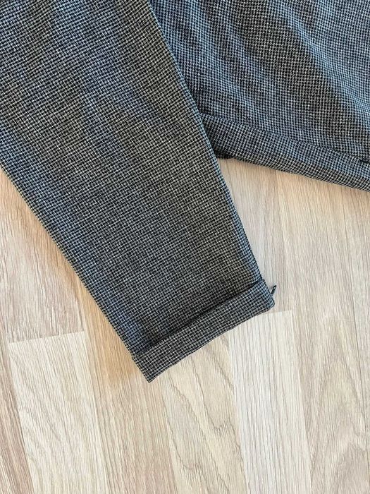 Pantaloni MCNEAL slim fit -Style jake S