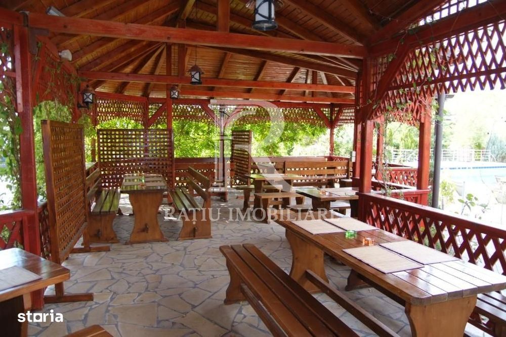 Hotel Silver– Prime Hospitality Asset 4★ Operational