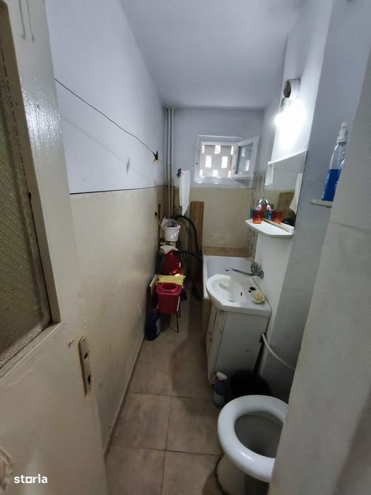 Apartament 2 camere, Kilometrul 4-5