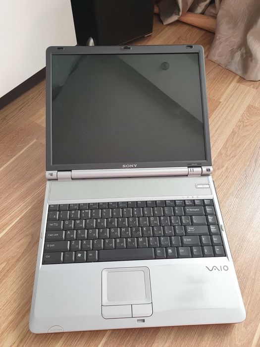 Продам ноутбуки на запчасти