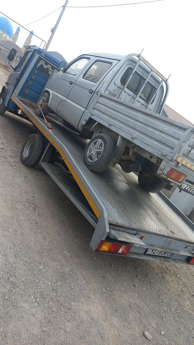 Услуги эвакуатора круглосуточно 24/7