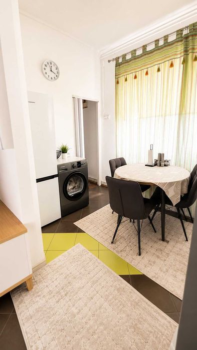 Apartament – Drumul Carului - Mai multe