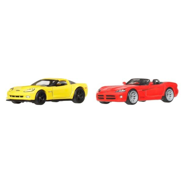 Hot wheels Оригинальные