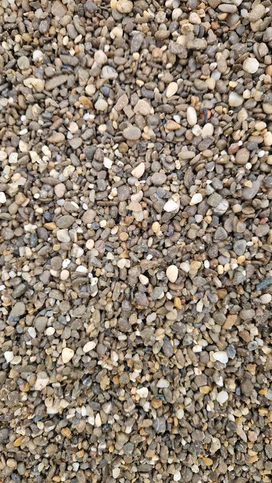 Transport nisip,balast .10 to max