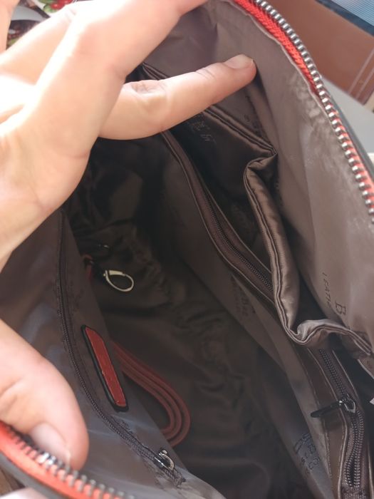 Продаётся сумка, сумка.