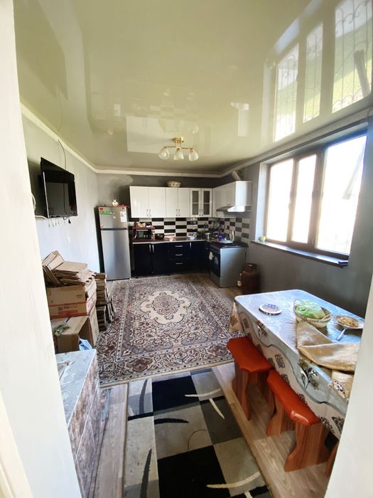 Дом продам с условиями