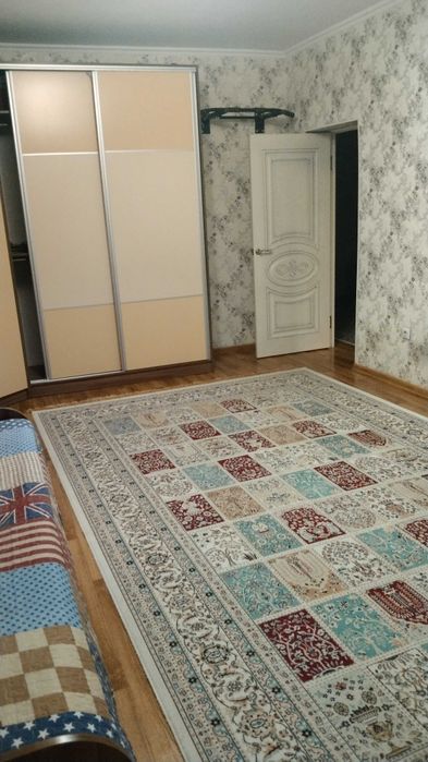 Продам мебель,  кровать
