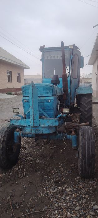 Samarqand viloyati Kattaqo'rg'on tumani