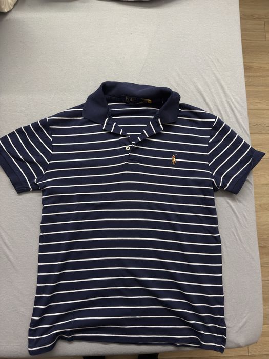 Ralph Lauren Polo Shirt