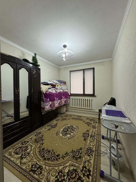 Продам дом Талғар Кендала