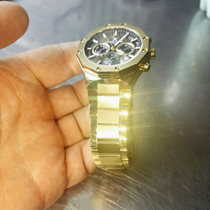 Продам шикарные часы Daniel Klein (оригинал)