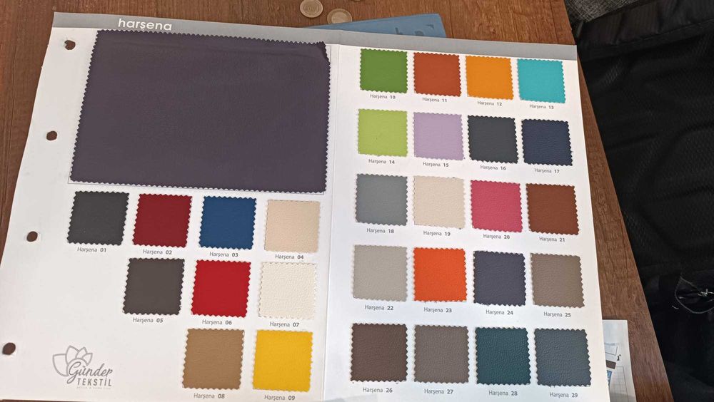 Комплект Измивна колона+Фризьорски стол.АКЦИЯ!!!