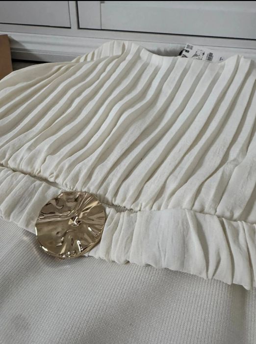 Rochie dama Zara mărimea L