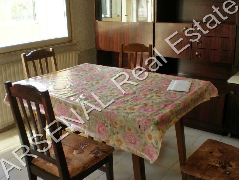 Дава се под наем Ателие в София, Овча купел 2 - 39 кв.м за 300 € - Снимка #3