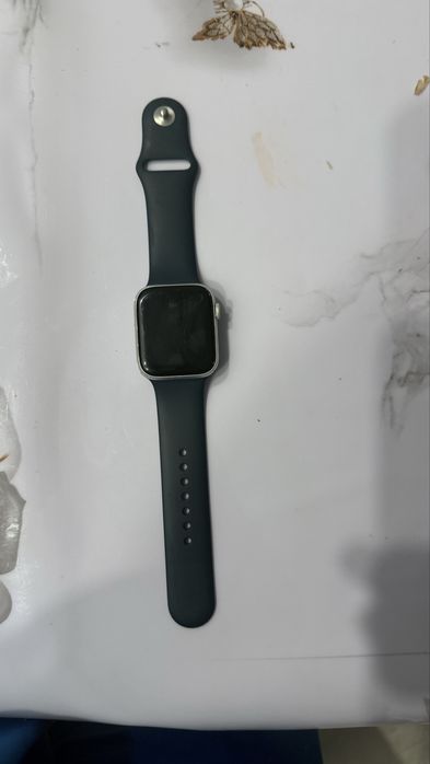 Apple watch SE 44MM