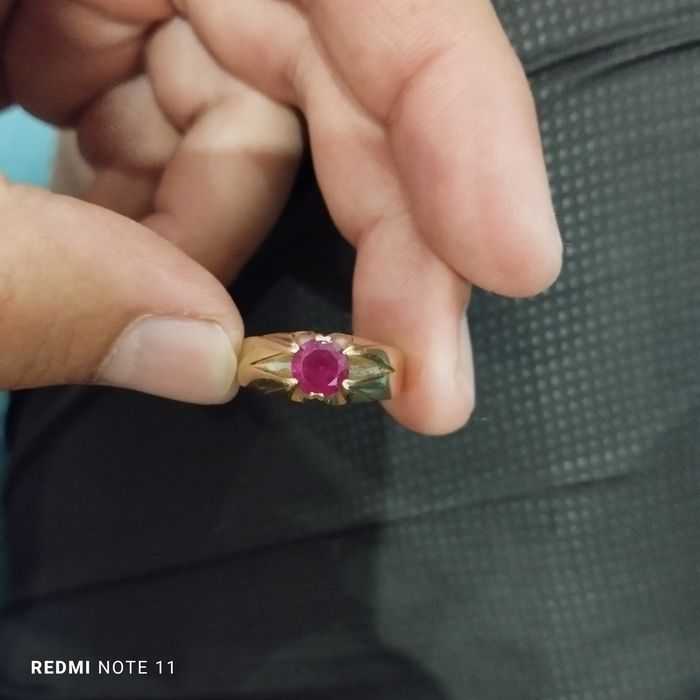 Лот Златни накити(бижута) 14К/585