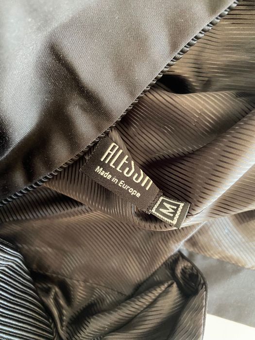 Сако, блейзър Алеса, Alessa - размер М