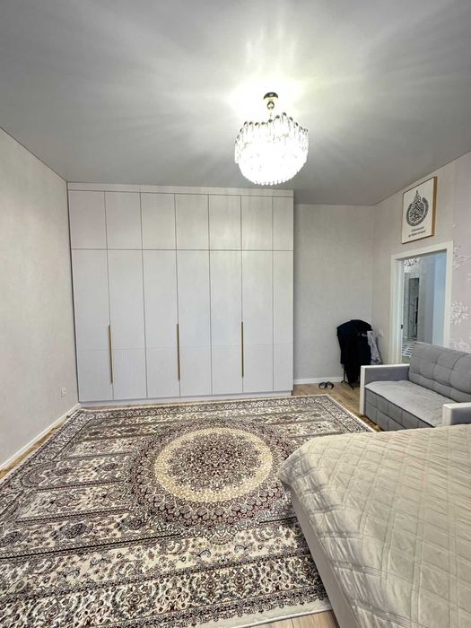 60 млн 4 ка 152м кв