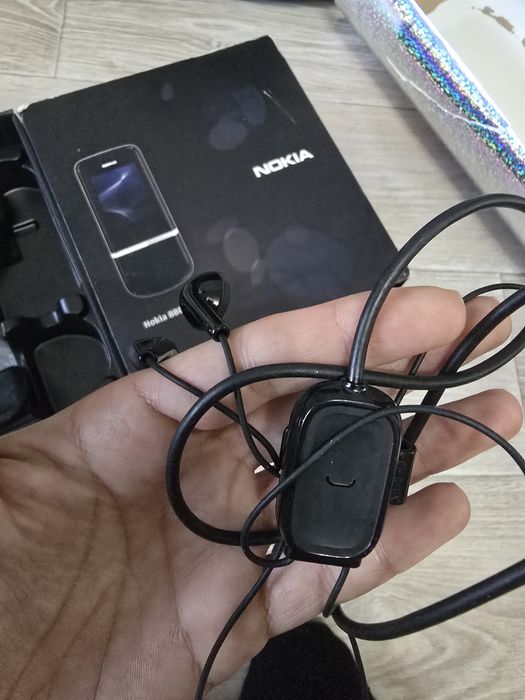 Продам все что на фото