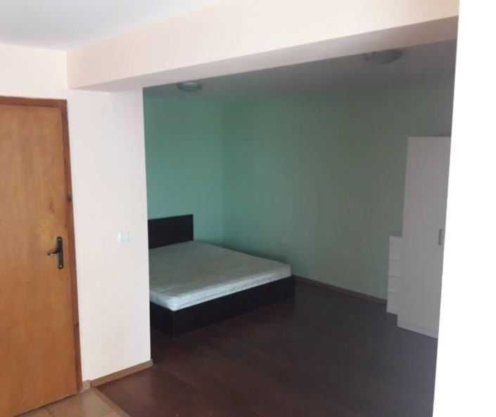 Едностаен апартамент в Обеля 2