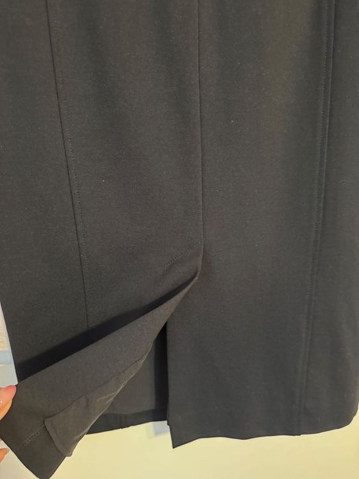 Пола на Liu jo с подплата