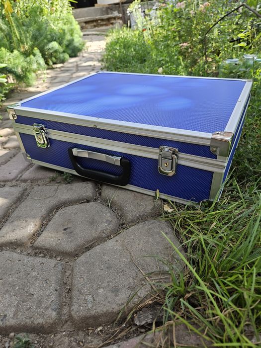 Индукционный нагреватель для СТО