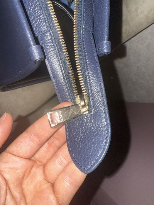 Сумка Furla оригинал