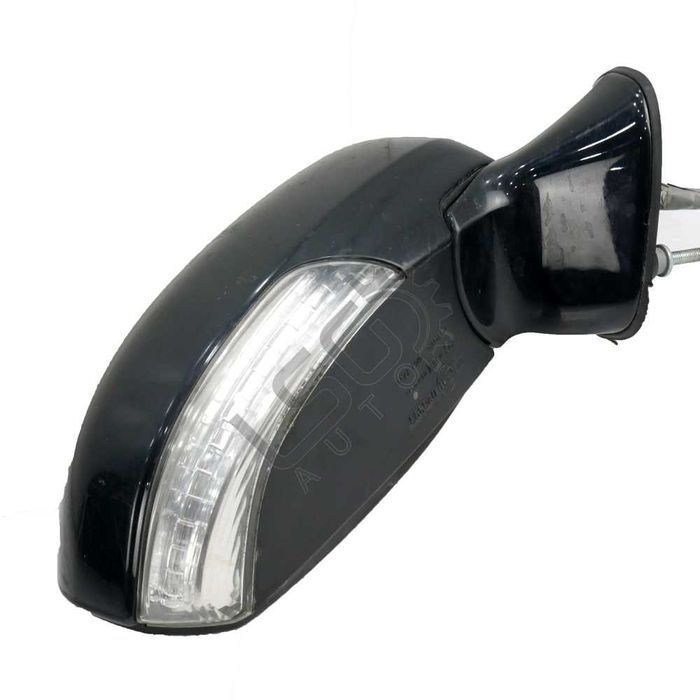 Oglindă dreapta Toyota Avensis III 147796