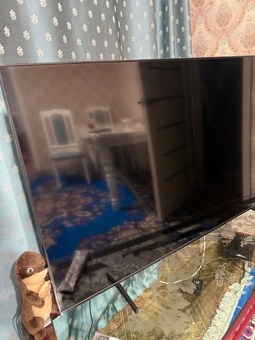 Продам мебель разную