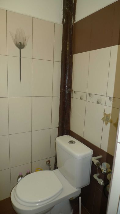 Продава се Двустаен апартамент в София, Младост 1 - 50 кв.м за 1632 €/кв.м - Снимка #6