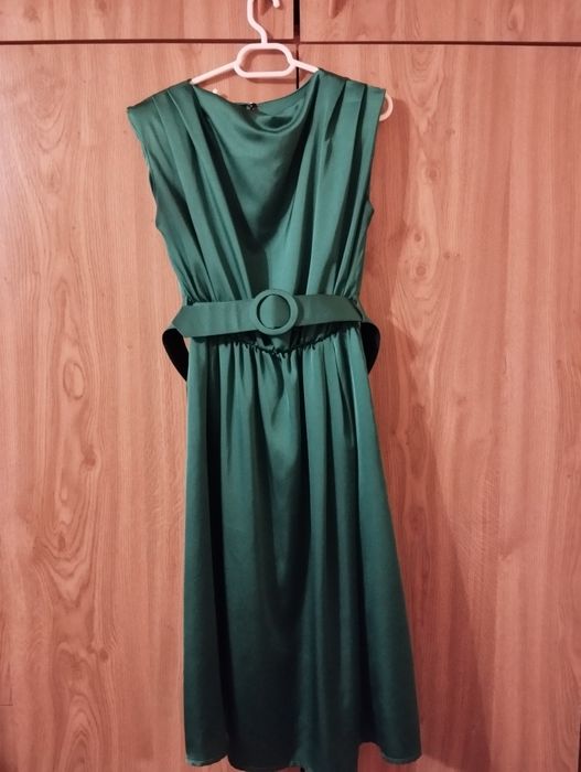 Rochie mărimea 38-42