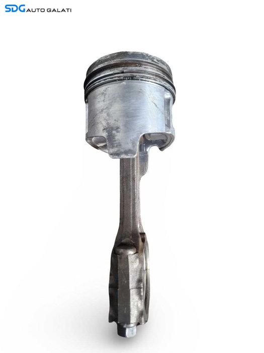 Piston cu Biela Opel Astra J 1.7 DTI 2009 - 2015 [H0027]