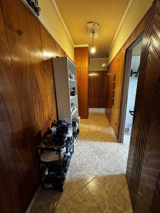 Продава се Тристаен апартамент в Пловдив, Изгрев - 80 кв.м за 938 €/кв.м - Снимка #5