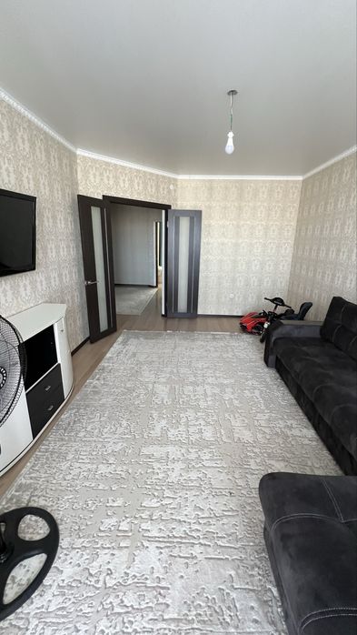 Продам квартиру срочно