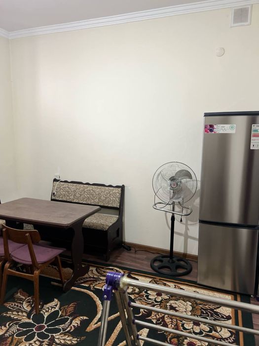 Срочно продается квартира в новостройке