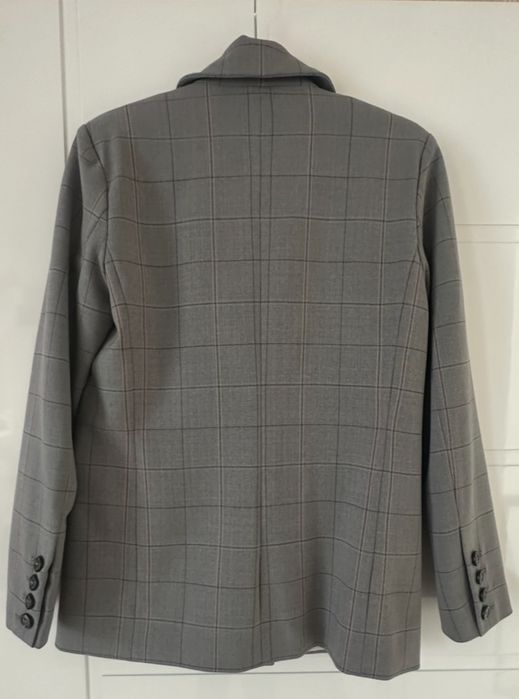 MAJE  дамски костюм