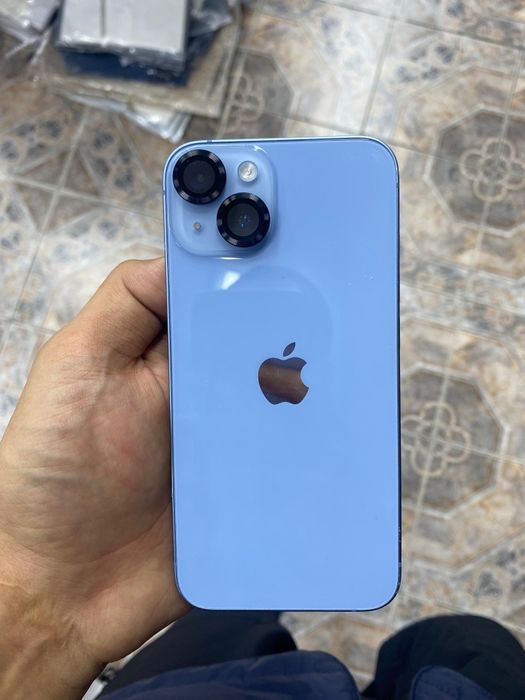 iPhone 14 СРОЧНО